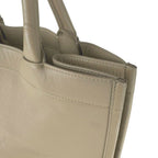 Dior Handbag Book Tote Medium — view 7