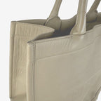 Dior Handbag Book Tote Medium — view 6