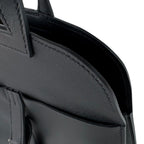 Hermes Shoulder Bag Halzan Mini — view 7