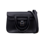 Hermes Shoulder Bag Halzan Mini