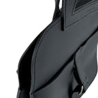 Hermes Shoulder Bag Halzan Mini — view 8