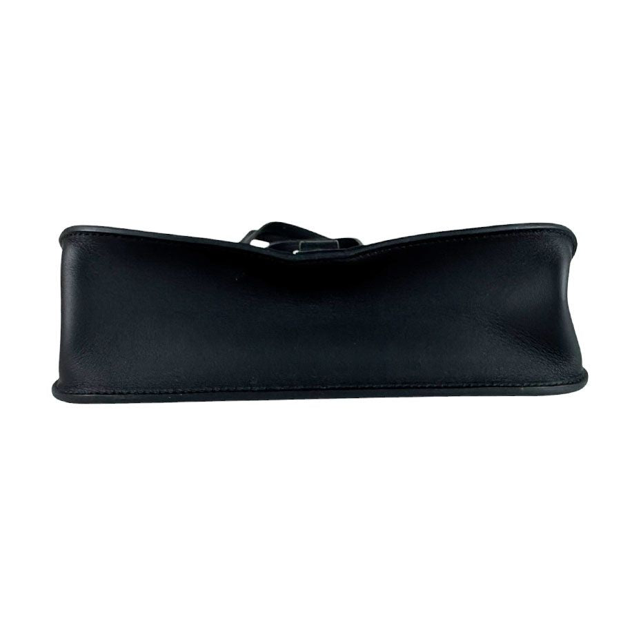 Hermes Shoulder Bag Halzan Mini — view 5