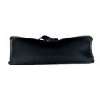 Hermes Shoulder Bag Halzan Mini — view 5