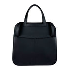 Hermes Shoulder Bag Halzan Mini — view 4