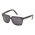Dior Sunglasses Black Acetate Eyewear