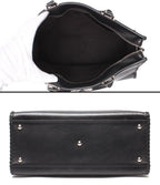 Louis Vuitton 2-Way Tote Shoulder Bag Very Zip Monogram — view 3