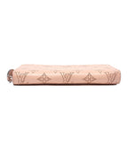 Louis Vuitton Zip Around Wallet Zippy Mahina — view 4