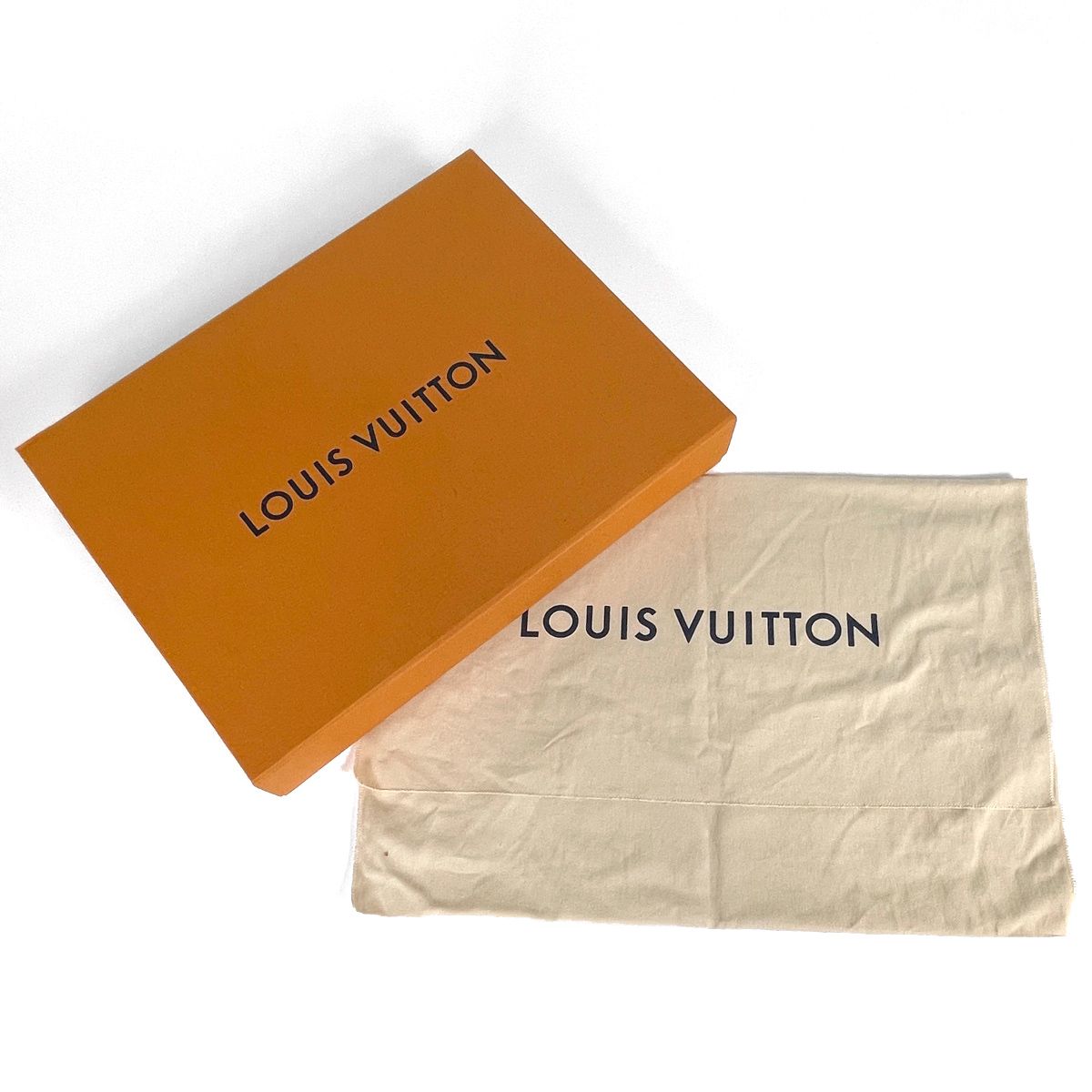 Louis Vuitton Delightful PM Shoulder Bag Monogram Brown Pivoine — view 8