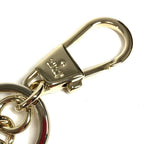 Gucci Key Holder Boris Cat Key Charm Cat Yuko Higuchi Collaboration GG Supreme — view 7