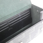 Fendi Baguette Soft Trunk — view 7