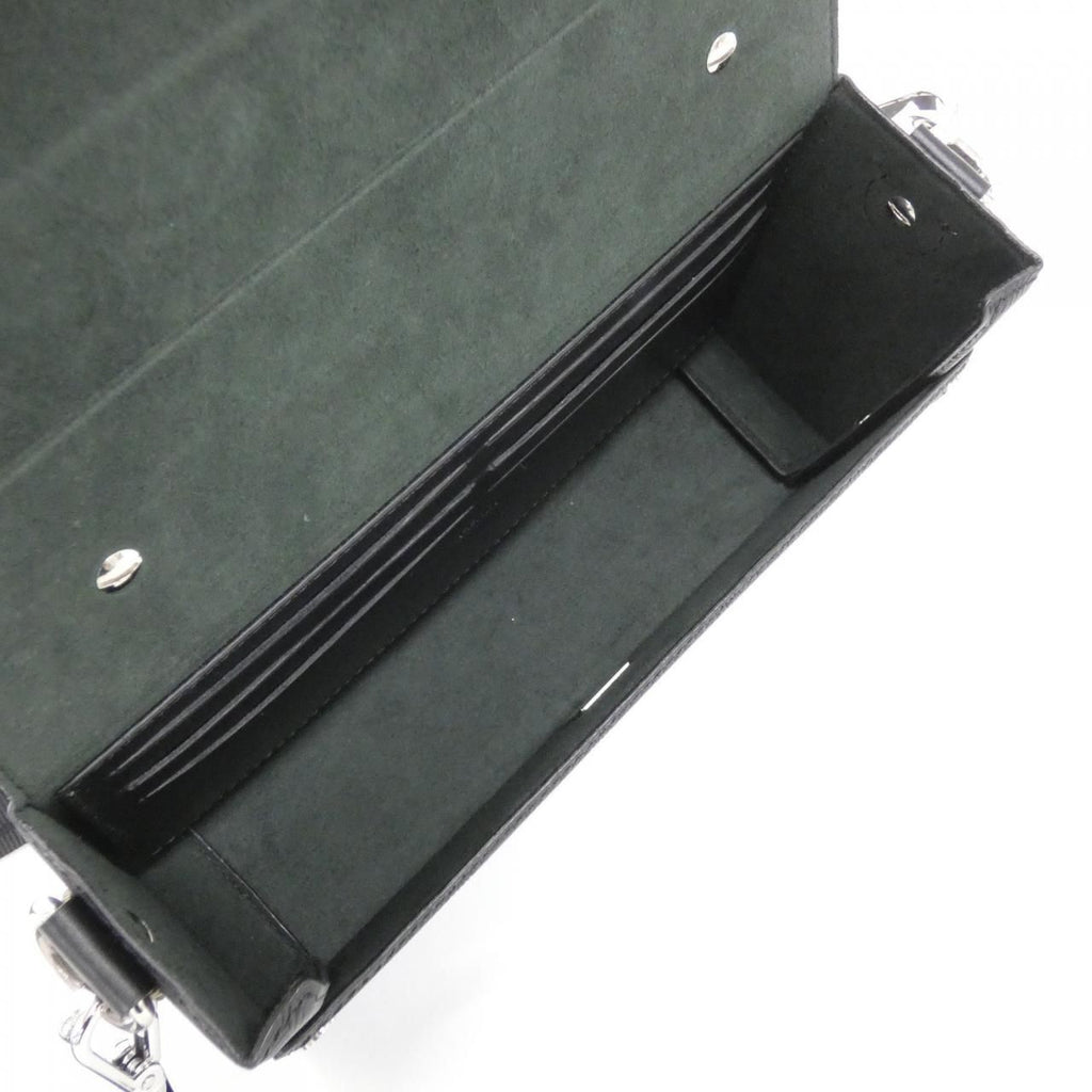 Fendi Baguette Soft Trunk — view 6