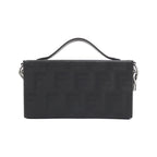 Fendi Baguette Soft Trunk — view 2