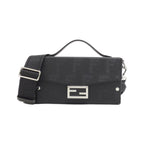 Fendi Baguette Soft Trunk