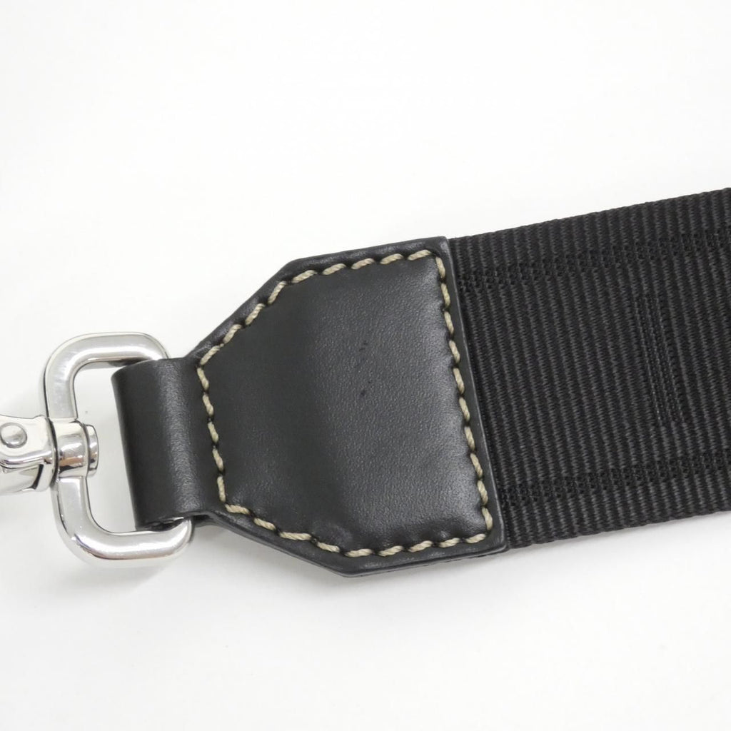 Fendi Baguette Soft Trunk — view 5
