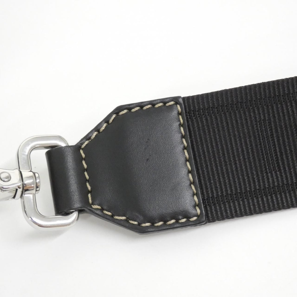 Fendi Baguette Soft Trunk — view 5