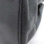 Prada Bag Handbag Gold — view 3