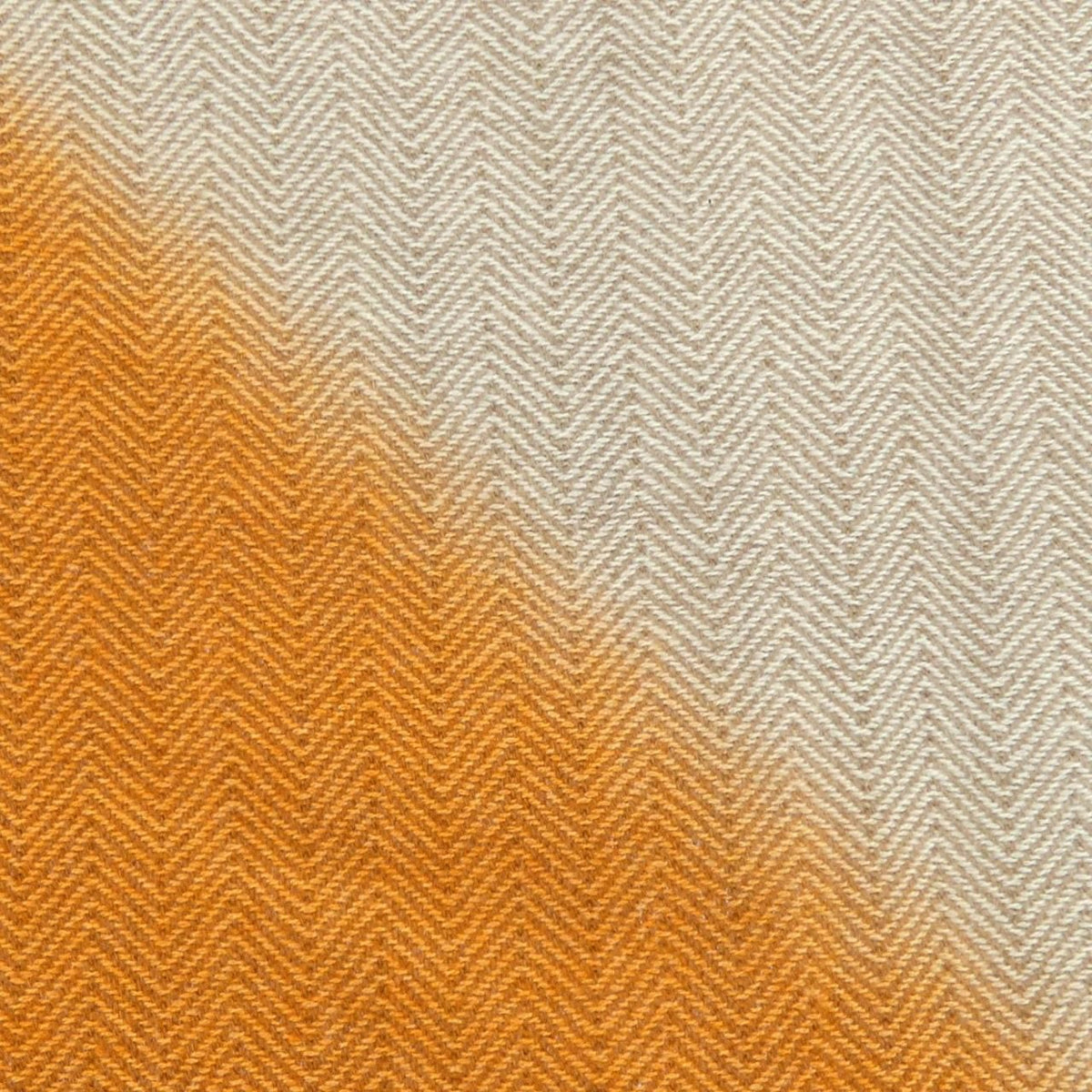 Hermes Scarf Brown — view 4