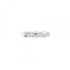 Chanel Coco Crush Ear Cuff Single Earrings