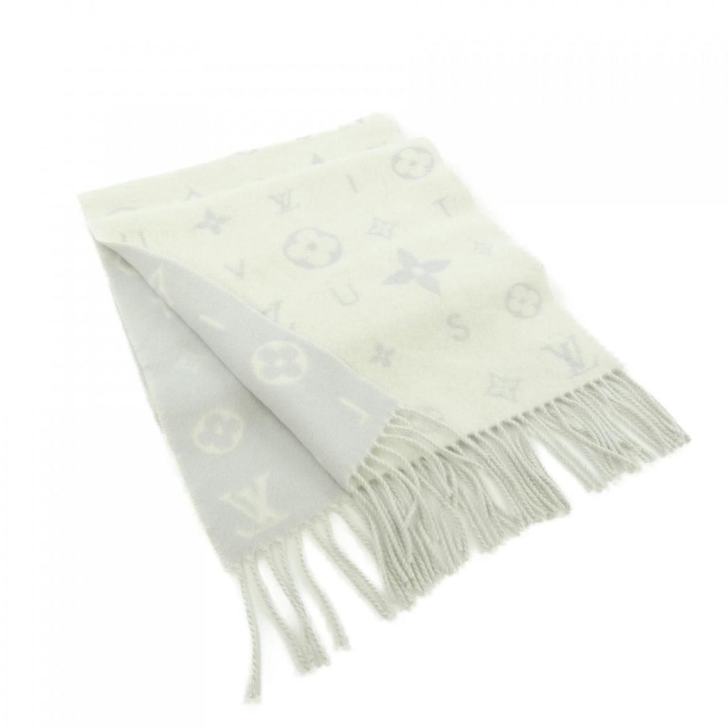 Louis Vuitton Scarf Reykjavik 2.0