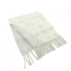 Louis Vuitton Scarf Reykjavik 2.0