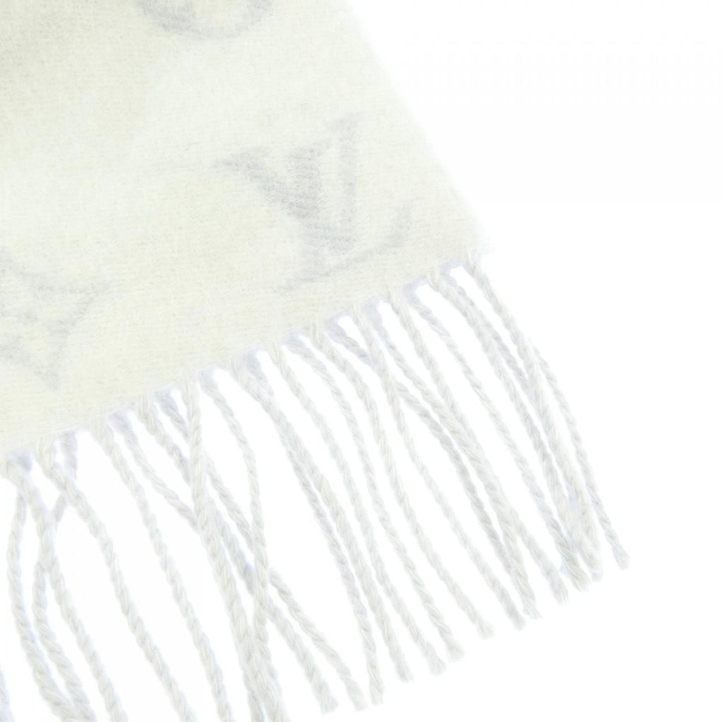 Louis Vuitton Scarf Reykjavik 2.0 — view 2
