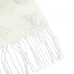 Louis Vuitton Scarf Reykjavik 2.0 — view 2