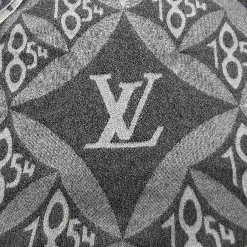 Louis Vuitton Echarpe Scarf — view 4