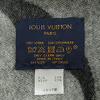 Louis Vuitton Echarpe Scarf — view 3