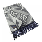 Louis Vuitton Echarpe Scarf
