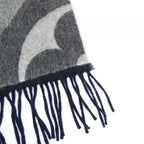 Louis Vuitton Echarpe Scarf — view 2