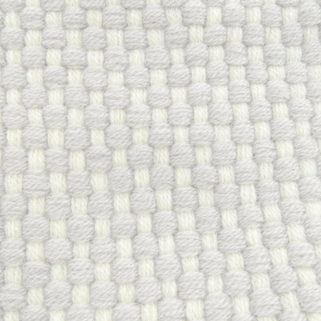 Hermes Scarf White — view 4