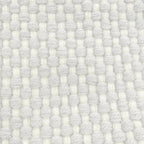 Hermes Scarf White — view 4