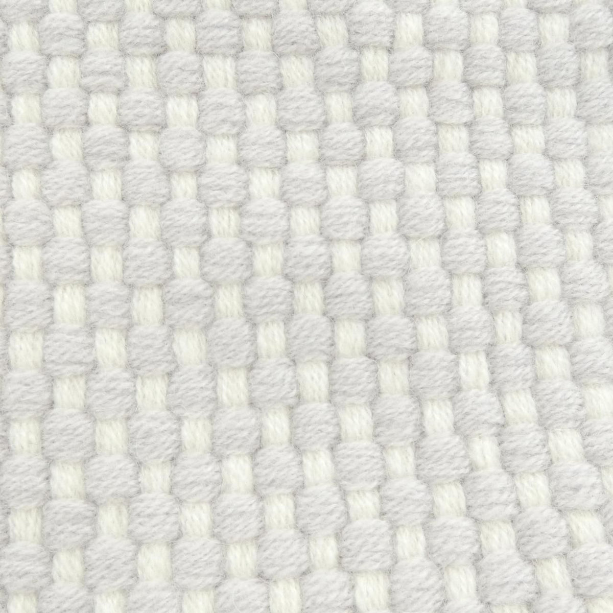 Hermes Scarf White — view 4