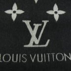 Louis Vuitton Reykjavik Scarf — view 4