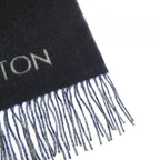 Louis Vuitton Reykjavik Scarf — view 2