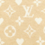 Louis Vuitton Game on Scarf — view 4