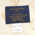 Louis Vuitton Game on Scarf — view 3