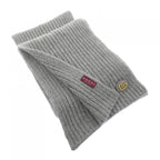 Gucci Double G Scarf