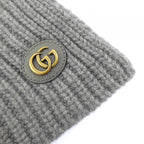 Gucci Double G Scarf — view 2