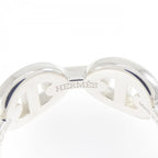 Hermes Chaine D'ancre Enchainee Ring — view 3