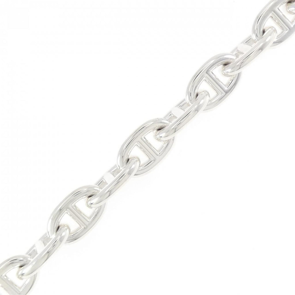 Hermes Chaine D'ancre MM Bracelet