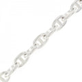 Hermes Chaine D'ancre MM Bracelet