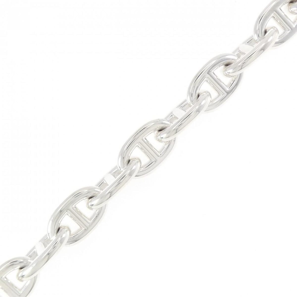 Hermes Chaine D'ancre MM Bracelet