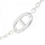 Hermes Farandole Necklace — view 3