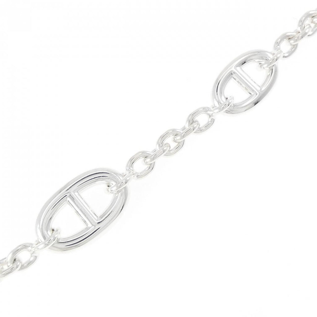Hermes Farandole Necklace — view 4