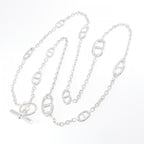 Hermes Farandole Necklace — view 6