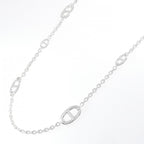 Hermes Farandole Necklace — view 2