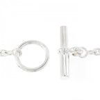 Hermes Farandole Necklace — view 5
