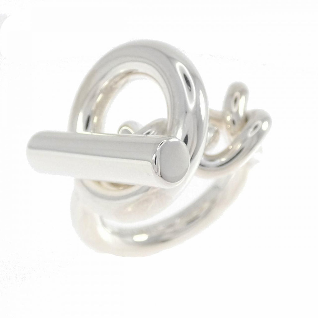 Hermes Croisette Ring