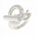 Hermes Croisette Ring